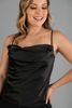 Imagen de Blusa Tirantes Cuello Bobo    (Exclusiva Pagina)