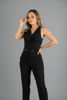 Imagen de Crop Top Cuello Bobo    ( Exclusiva Pagina)
