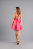 Imagen de Vestido Halter, Espalda Descubierta    (Exclusivo Pagina)