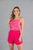 Imagen de Short Zipper, Bolsillos      ( Exclusivo Pagina)