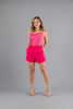 Imagen de Short Zipper, Bolsillos      ( Exclusivo Pagina)
