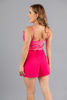 Imagen de Short Zipper, Bolsillos      ( Exclusivo Pagina)