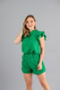 Imagen de Short Zipper, Bolsillos      ( Exclusivo Pagina)