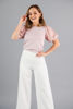 Imagen de Pantalon Talle Alto Sin Pretina     (Exclusivo Pagina)
