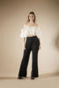 Imagen de Crop Top Off Shoulder  (Exclusivo de Pagina)