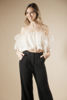 Imagen de Crop Top Off Shoulder  (Exclusivo de Pagina)