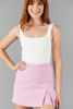 Imagen de Body Tirantes (Exclusivo Pagina)