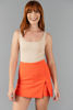 Imagen de Body Tirantes (Exclusivo Pagina)