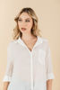 Imagen de Bluson Camisero Manta      (Exclusiva Pagina)