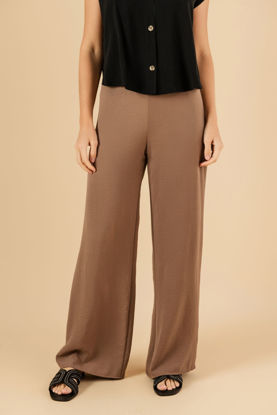 Imagen de Pantalon Con Elastico Cintura Trasera      ( Exclusivo Pagina)