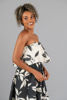 Imagen de Maxi Dress Straple Print Floral           (Exclusivo Pagina)