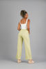 Imagen de Pantalon Zipper Bolsillos (EXCLUSIVO PAGINA)