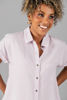 Imagen de Camisera Botones  ( Exclusivo pagina )