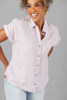 Imagen de Camisera Botones  ( Exclusivo pagina )