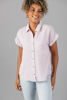 Imagen de Camisera Botones  ( Exclusivo pagina )