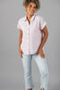 Imagen de Camisera Botones  ( Exclusivo pagina )