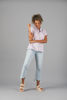 Imagen de Camisera Botones  ( Exclusivo pagina )