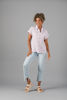 Imagen de Camisera Botones  ( Exclusivo pagina )