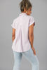 Imagen de Camisera Botones  ( Exclusivo pagina )