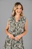 Imagen de Romper Rayon Print Tropical       (Exclusivo Pagina)