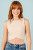 Imagen de Crop Top (Exclusivo Pagina)