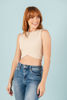 Imagen de Crop Top (Exclusivo Pagina)