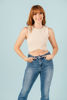 Imagen de Crop Top (Exclusivo Pagina)