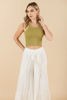 Imagen de Crop Top     ( Exclusivo Pagina)