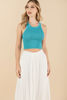Imagen de Crop Top     ( Exclusivo Pagina)