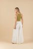 Imagen de Crop Top     ( Exclusivo Pagina)
