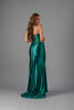 Imagen de Maxi Dress Straple, Estilo      (Exclusivo Pagina)