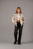 Imagen de Jacket Cuadros Camisera       (Exclusiva Pagina)