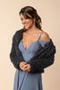Imagen de Cardigan Fuzy       (Exclusivo Pagina)