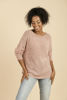 Imagen de Blusa Sweater      (Exclusiva Pagina)