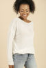 Imagen de Blusa Sweater      (Exclusiva Pagina)