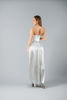 Imagen de Vestido Metalico Straple ( Exclusivo pagina )