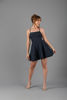 Imagen de Vestido Espalda Descubierta     (Exclusivo Pagina)
