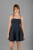 Imagen de Vestido Espalda Descubierta     (Exclusivo Pagina)