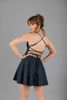 Imagen de Vestido Espalda Descubierta     (Exclusivo Pagina)