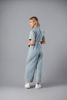 Imagen de Jumpsuit Camisero En Denim