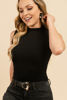 Imagen de Body Cuello Alto (Exclusivo Pagina)
