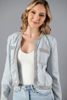 Imagen de Jacket Denim