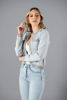 Imagen de Jacket Denim