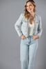 Imagen de Jacket Denim