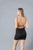 Imagen de Vestido Tirantes Espalda Descubierta    ( Exclusivo Pagina)