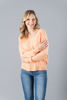 Imagen de Sweater Basico Cuello Ojal   ( Exclusivo Pagina)