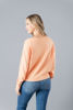 Imagen de Sweater Basico Cuello Ojal   ( Exclusivo Pagina)