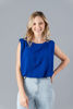 Imagen de Blusa Cuello Redondo