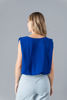 Imagen de Blusa Cuello Redondo