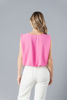 Imagen de Blusa Cuello Redondo